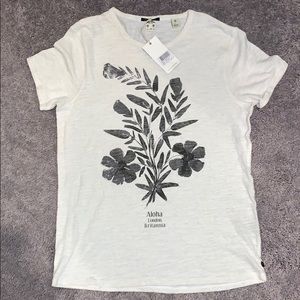 Scotch & Soda T-shirt
